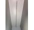 Шина соединительная ELCOMTECH BB-Pin-3P40A-MCB21B УТ-00026301 5