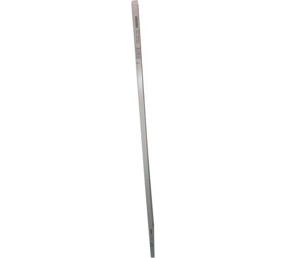 Шина соединительная ELCOMTECH BB-Pin-1P63A-MCB31J УТ-00026507
