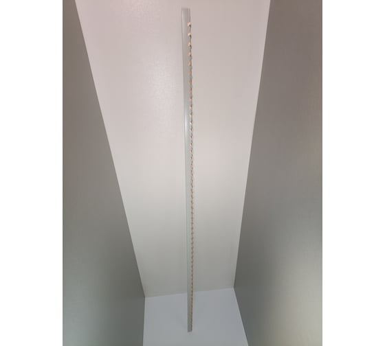 Шина соединительная ELCOMTECH BB-Pin-1P63A-MCB31J УТ-00026507