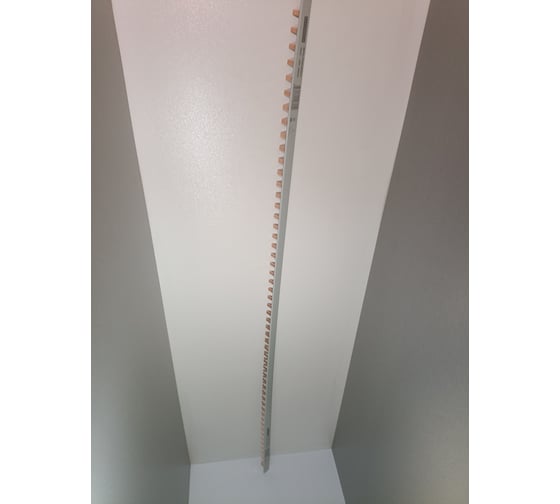 Шина соединительная ELCOMTECH BB-Pin-1P63A-MCB31J УТ-00026507