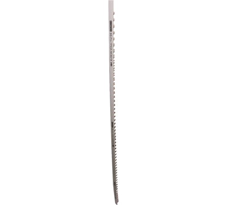 Шина соединительная ELCOMTECH BB-Pin-1P63A-MCB21B УТ-00026302