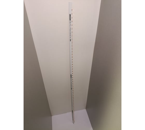 Шина соединительная ELCOMTECH BB-Pin-1P63A-MCB21B УТ-00026302