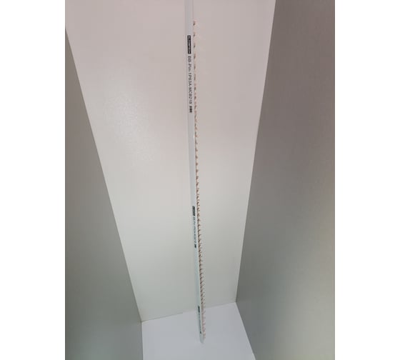 Шина соединительная ELCOMTECH BB-Pin-1P63A-MCB21B УТ-00026302