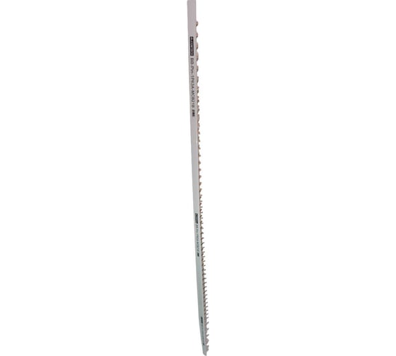 Шина соединительная ELCOMTECH BB-Pin-1P63A-MCB21B УТ-00026302
