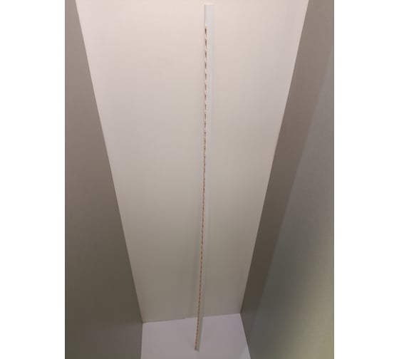 Шина соединительная ELCOMTECH BB-Pin-1P63A-MCB21B УТ-00026302