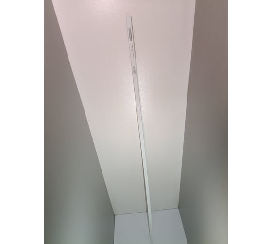 Шина соединительная ELCOMTECH BB-Pin-1P63A-MCB11F УТ-00026418