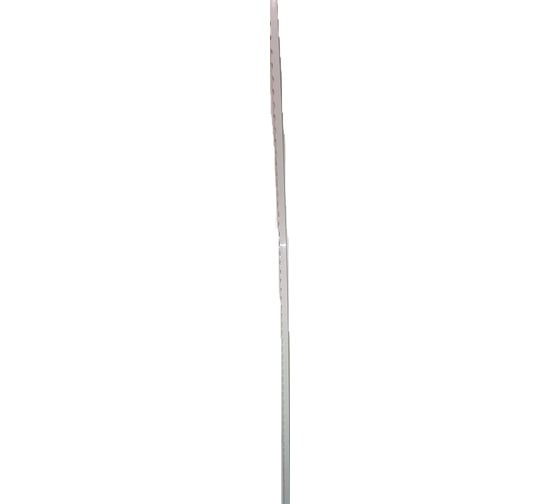 Шина соединительная ELCOMTECH BB-Pin-1P40A-MCB21B УТ-00026300