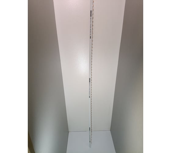 Шина соединительная ELCOMTECH BB-Pin-1P40A-MCB21B УТ-00026300