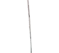 Шина соединительная ELCOMTECH BB-Pin-1P32A-MCB21B УТ-00026298