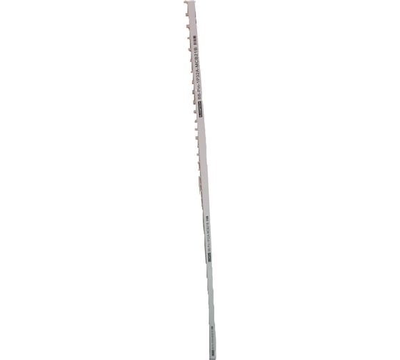 Шина соединительная ELCOMTECH BB-Pin-1P32A-MCB21B УТ-00026298