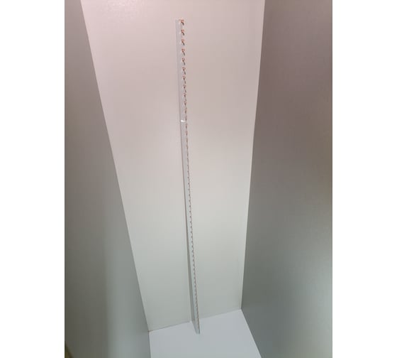 Шина соединительная ELCOMTECH BB-Pin-1P32A-MCB21B УТ-00026298