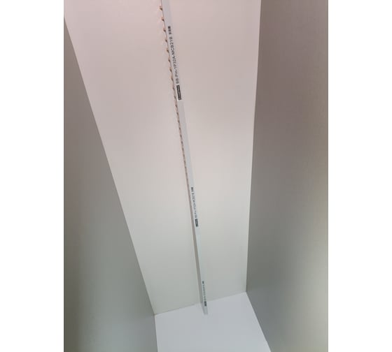 Шина соединительная ELCOMTECH BB-Pin-1P32A-MCB21B УТ-00026298