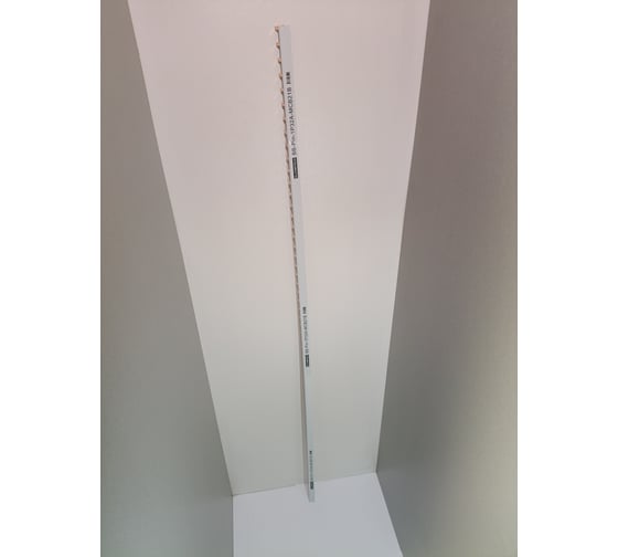 Шина соединительная ELCOMTECH BB-Pin-1P32A-MCB21B УТ-00026298