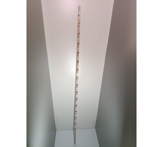 Шина соединительная ELCOMTECH BB-Pin-3P32A-MCB21B УТ-00026299