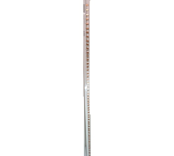 Шина соединительная ELCOMTECH BB-Pin-3P63A-MCB11F УТ-00026419