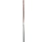 Шина соединительная ELCOMTECH BB-Pin-3P63A-MCB11F УТ-00026419 1
