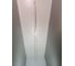 Шина соединительная ELCOMTECH BB-Pin-3P63A-MCB11F УТ-00026419 2