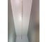 Шина соединительная ELCOMTECH BB-Pin-3P63A-MCB11F УТ-00026419 3