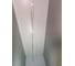 Шина соединительная ELCOMTECH BB-Pin-3P63A-MCB11F УТ-00026419 4