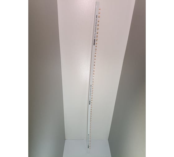 Шина соединительная ELCOMTECH BB-Pin-3P63A-MCB21B УТ-00026303