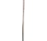 Шина соединительная ELCOMTECH BB-Pin-3P63A-MCB21B УТ-00026303 1