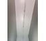 Шина соединительная ELCOMTECH BB-Pin-3P63A-MCB21B УТ-00026303 2