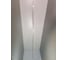 Шина соединительная ELCOMTECH BB-Pin-3P63A-MCB21B УТ-00026303 3