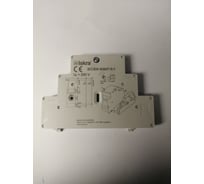 Дополнительный контакт iskra BIC (для бистабильных переключателей) УТ-00025814