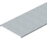 Крышка кабельного листового лотка OBO Bettermann 50x3000 мм 6051332 1