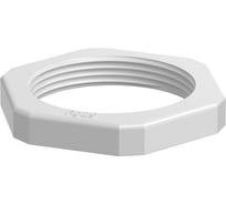 Контргайка OBO Bettermann PG29 (50 штук/упаковка) 2043297