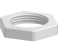 Контргайка OBO Bettermann M25 (100 штук/упаковка) 2049546