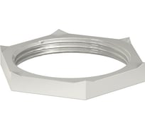 Контргайка OBO Bettermann M32x1,5 мм 2091721