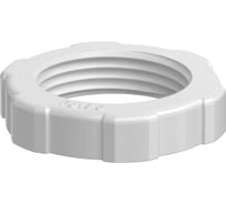 Контргайка OBO Bettermann PG13,5 2043130