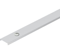 Крышка с поворотным фиксатором OBO Bettermann 53x3000 мм 6080197