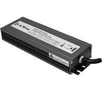 Влагозащитный блок питания SWG MINI Al TPW, 300 W 24 V, MTPW-300-24 09-00901281 16061948