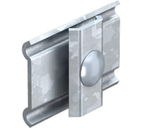 Соединитель OBO Bettermann 60x40 мм 6015107