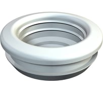Ниппель OBO Bettermann O12-16 мм 2012049