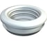 Ниппель OBO Bettermann O12-16 мм 2012049 1