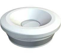 Ниппель OBO Bettermann O7-13 мм 2012030