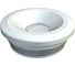 Ниппель OBO Bettermann O7-13 мм 2012030 1