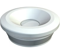 Ниппель OBO Bettermann O7-13 мм 2012103