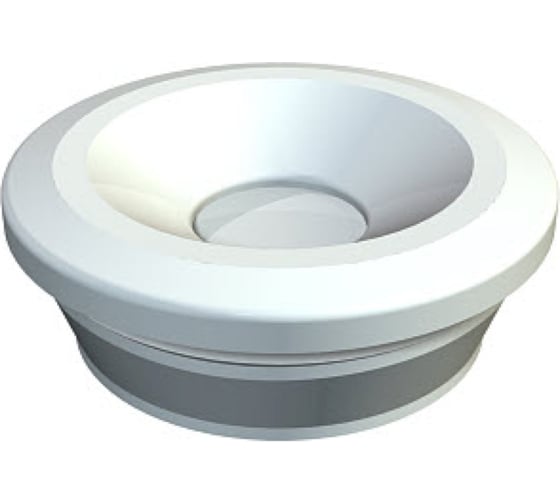 Ниппель OBO Bettermann O7-13 мм 2012103 1