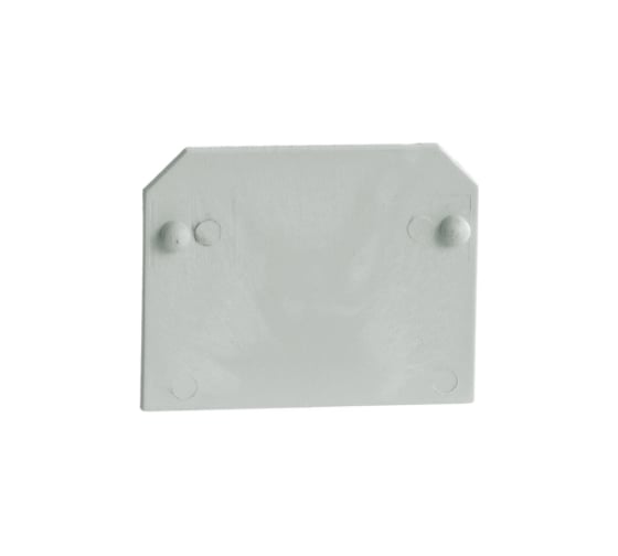 Заглушка для JXB-2,5/35 EKF 100 шт sak-2.5-35 1