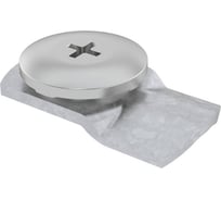 Поворотный фиксатор крышки OBO Bettermann 6065104