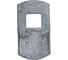 Поворотный фиксатор крышки OBO Bettermann 6065104 3