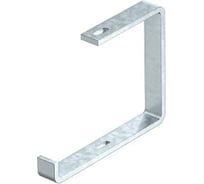 Подвесная скоба OBO Bettermann 150 мм 6363907