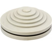 Сальник ввода-вывода EKF, 25мм 100 шт as-25