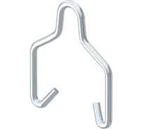 Подвесная скоба OBO Bettermann 50 мм 6066505