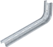 Подвесная стойка OBO Bettermann с траверсой / кронштейн TP 345 мм 6364675