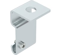 Подвесной уголок для траверсы OBO Bettermann 58x31 мм 6015336